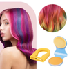 1+1 GRATIS | ColorPop™ Spaß und temporäre Haarfarbe!