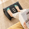ComfiStep™ - Für bessere Haltung und Komfort!