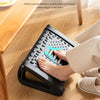 ComfiStep™ - Für bessere Haltung und Komfort!