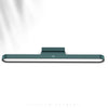 LED Eye Care Long Bar magnetische wiederaufladbare Schreibtischlampe