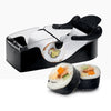 SushiPro™ - Einfache Sushi-Maschine zum Selbermachen