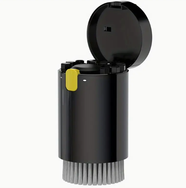 Cleanzyme™ - 20-in-1-Multigeräte-Reinigungsset