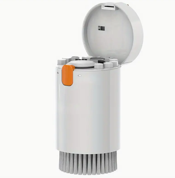 Cleanzyme™ - 20-in-1-Multigeräte-Reinigungsset