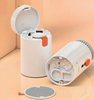 Cleanzyme™ - 20-in-1-Multigeräte-Reinigungsset