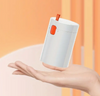 Cleanzyme™ - 20-in-1-Multigeräte-Reinigungsset