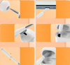 Cleanzyme™ - 20-in-1-Multigeräte-Reinigungsset