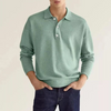 Noelle - poloshirt für herren