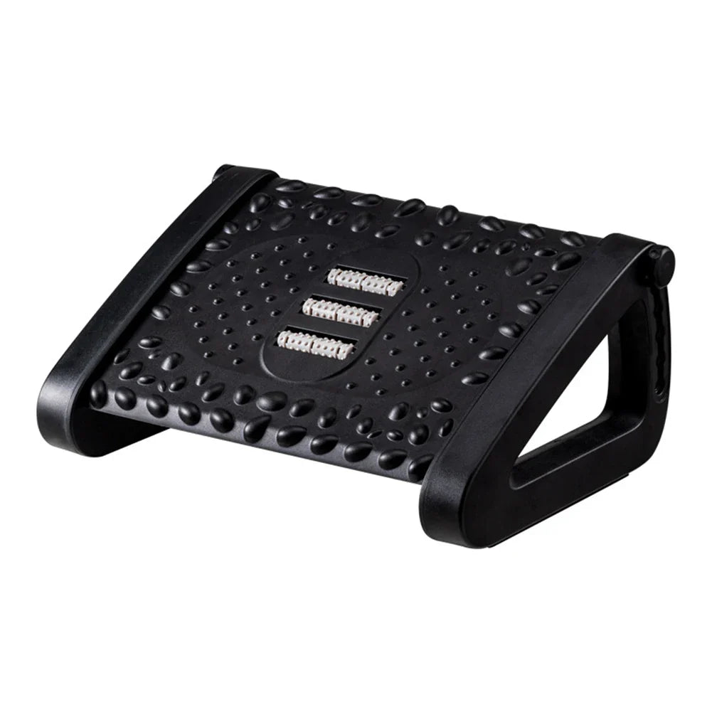 ComfiStep™ - Für bessere Haltung und Komfort!