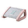 ComfiStep™ - Für bessere Haltung und Komfort!