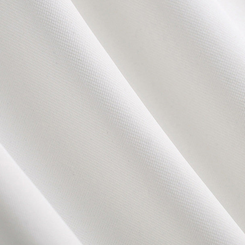 1+1 GRATIS | Pantalonia™ Hose mit weitem Bein und hoher Taille
