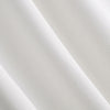 1+1 GRATIS | Pantalonia™ Hose mit weitem Bein und hoher Taille