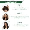 1+2 GRATIS | ProX™ Ätherisches Haarwuchsöl