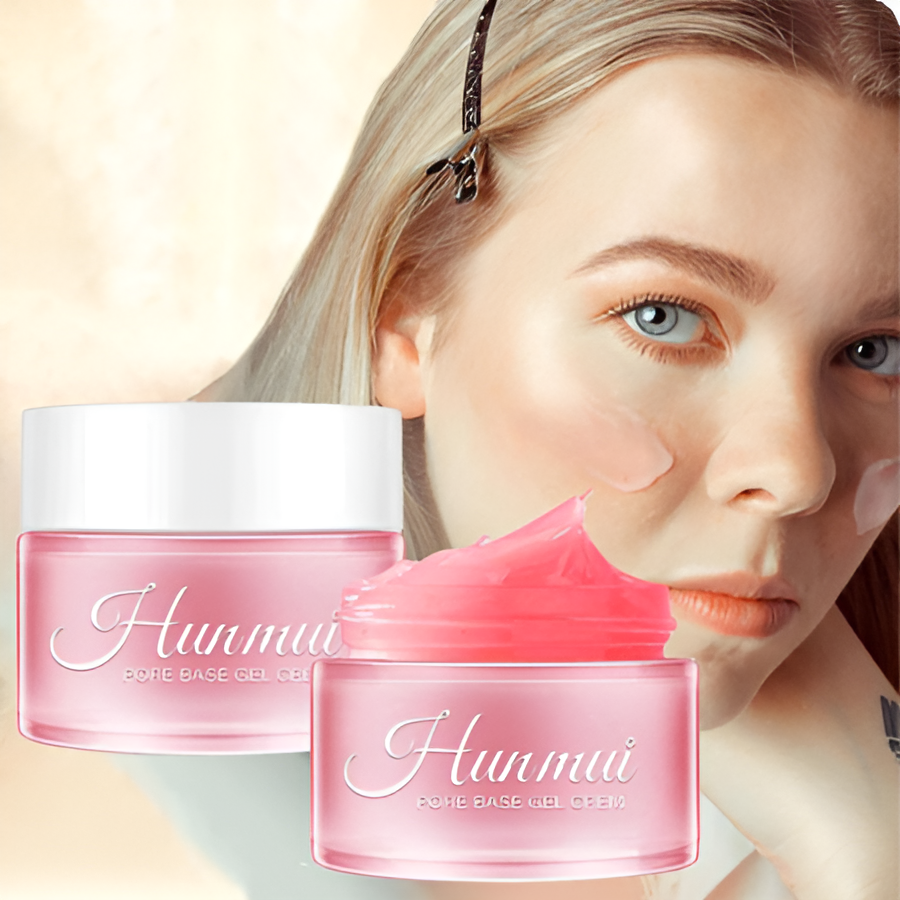1+1 GRATIS | GlowFlex™ Straffende und glättende Hautpflege