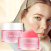 1+1 GRATIS | GlowFlex™ Straffende und glättende Hautpflege