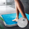 Bathroom Rail™ - Die perfekte Lösung für Ihr Badezimmer!