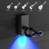 GlowStand™ - LED-Gitarrenständer