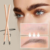1+1 GRATIS | BrowMaster™ Perfekte Augenbrauen formen!