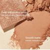 GlamBook™ - Dein Beauty-Buch für jeden Look