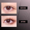 1+1 GRATIS | LashLift™ Neue Mascara zum Verlängern und Schwingen