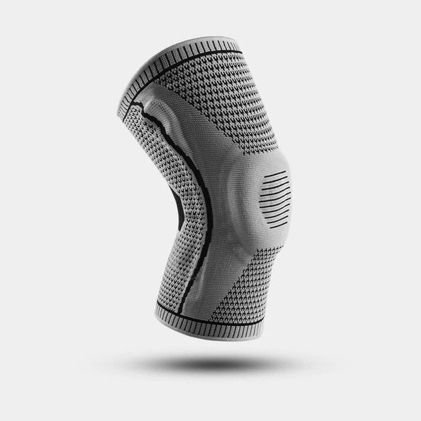 KneeGuard™ - Ihre Knie verdienen den besten Schutz