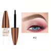 1+1 GRATIS | BrowMagic™ Leicht abziehbares Augenbrauengel