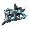 SkyRider™ - RC-Ferngesteuertes Flugzeug