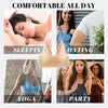 1+1 GRATIS | Bralette™ Der perfekte BH für Komfort und Halt!