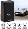 TrackSpot™ - Sicherer magnetischer GPS-Tracker