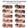 ChromaDrop™ - Verzaubern Sie Ihre Augen mit faszinierenden Farben!