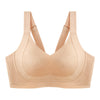 1+1 GRATIS | Bralette™ Der perfekte BH für Komfort und Halt!