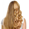 Curlify™ - Perfekte Locken im Handumdrehen