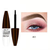 1+1 GRATIS | BrowMagic™ Leicht abziehbares Augenbrauengel