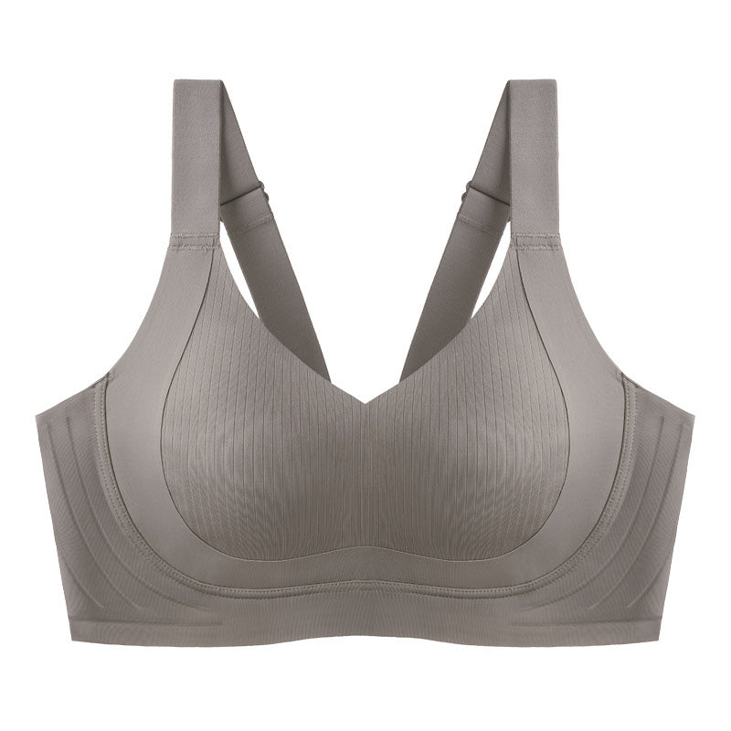 1+1 GRATIS | Bralette™ Der perfekte BH für Komfort und Halt!