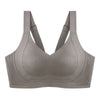 1+1 GRATIS | Bralette™ Der perfekte BH für Komfort und Halt!