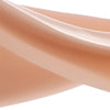 1+1 GRATIS | Bralette™ Der perfekte BH für Komfort und Halt!