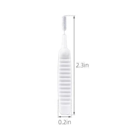 1+1 GRATIS | CreviClean™ Professionelle Reinigung leicht gemacht!