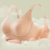 1+1 GRATIS | Bralette™ Der perfekte BH für Komfort und Halt!