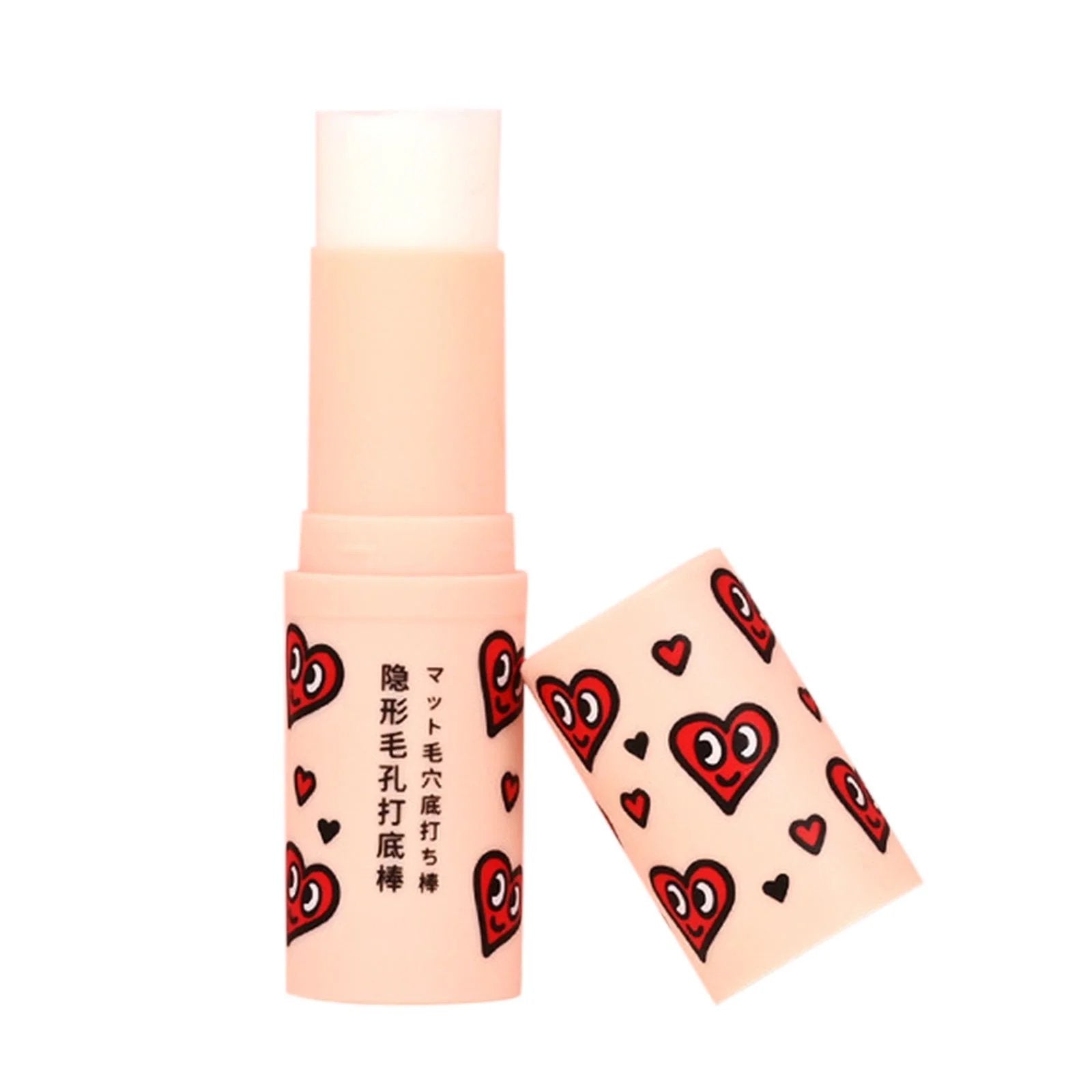 1+1 GRATIS | PoreVanish™ Porenunsichtbarer Make-up-Stift