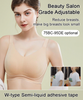1+1 GRATIS | Bralette™ Der perfekte BH für Komfort und Halt!