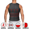 PowerVest™ - Maximale Fettverbrennung, sichtbare Ergebnisse
