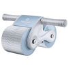 CoreFlex™ - Dein smarter AB-Roller für maximale Bauchmuskeln!