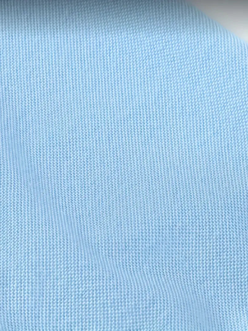 Michael – t-shirt mit vertikalem retro-streifenmuster