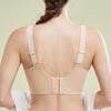 1+1 GRATIS | Bralette™ Der perfekte BH für Komfort und Halt!