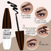 1+1 GRATIS | BrowMagic™ Leicht abziehbares Augenbrauengel