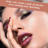 GlamBook™ - Dein Beauty-Buch für jeden Look
