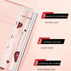 1+1 GRATIS | PoreVanish™ Porenunsichtbarer Make-up-Stift