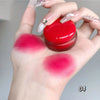 1+1 GRATIS | GlamPot™ Strahlende Schönheit in einem Topf