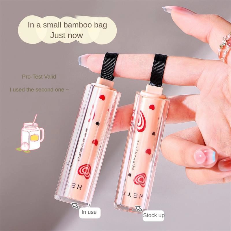 1+1 GRATIS | PoreVanish™ Porenunsichtbarer Make-up-Stift