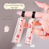 1+1 GRATIS | PoreVanish™ Porenunsichtbarer Make-up-Stift