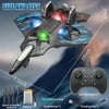 SkyRider™ - RC-Ferngesteuertes Flugzeug